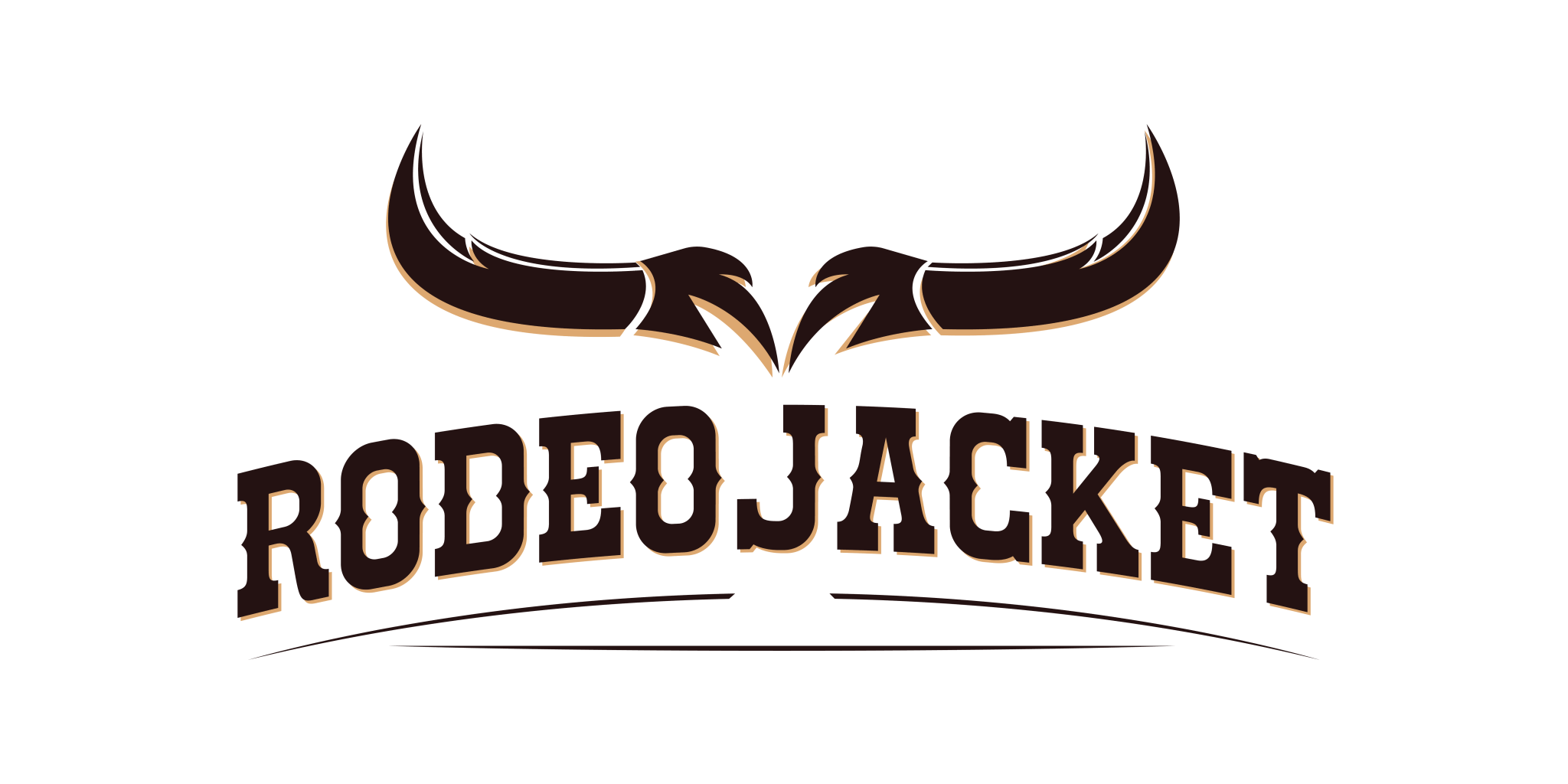 Rodeo Jacket