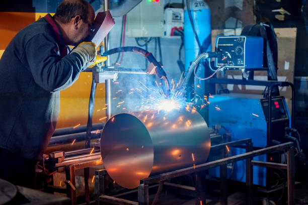 HVAC Maintenance That Saves Money