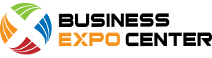 Business Expo Center Guide for Smart Business Growth