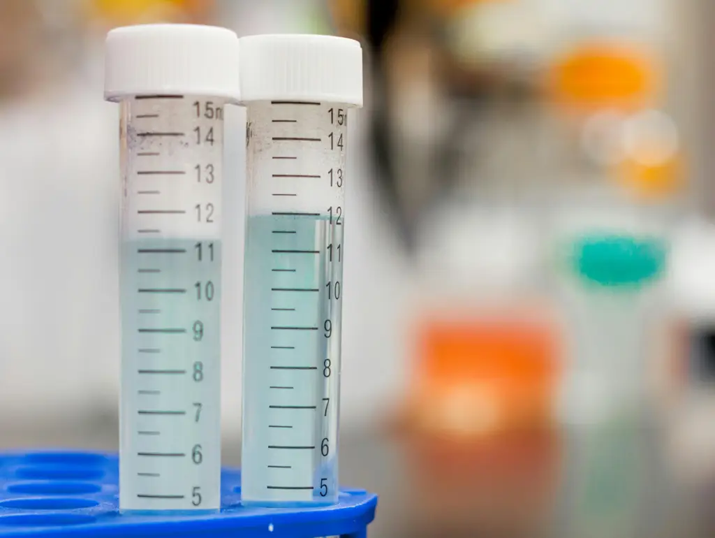Why You Shouldn’t Buy Research Peptides Online