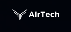 Airscope