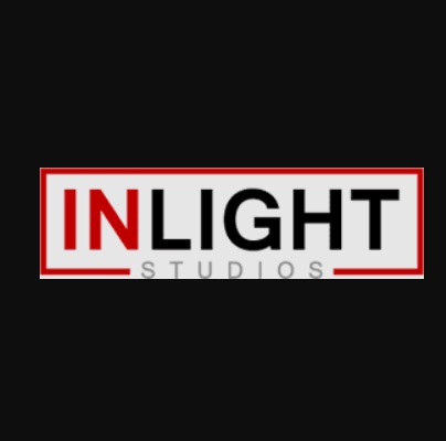 inLight Studios