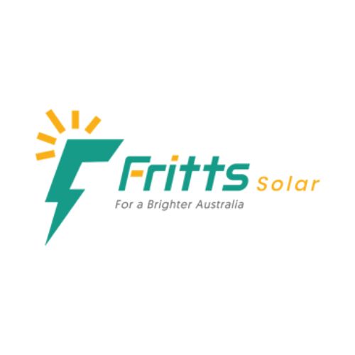 Professional Solar Panel Installation in Perth