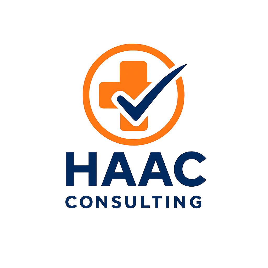 NABH Accreditation Consultants