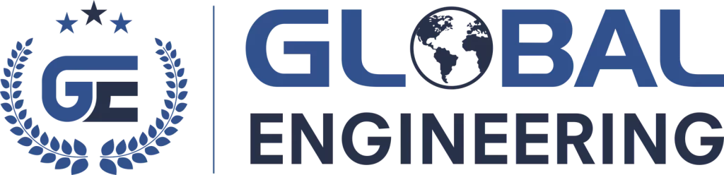 Global Engineering
