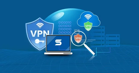 Best VPNs for Proxy Use: Speed, Privacy, Stability