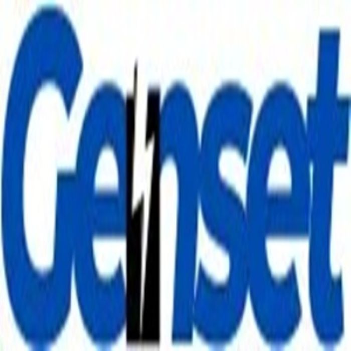 China Genset Generator Manufacturers