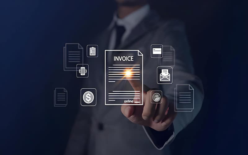 How Predictive Analytics Can Optimize Tax Planning