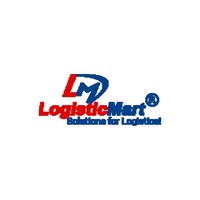 Logisticmart