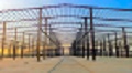 Trending Pre Engineering Building Manufacturers