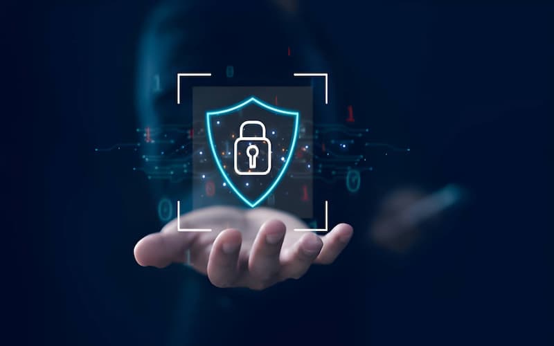 Benefits of Cyber Security Solutions for Saudi SMEs