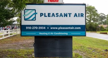 Services You Get from Large Format Printing Near You