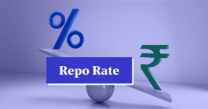 Repo Rate Increase: Impact on Investments and Savings