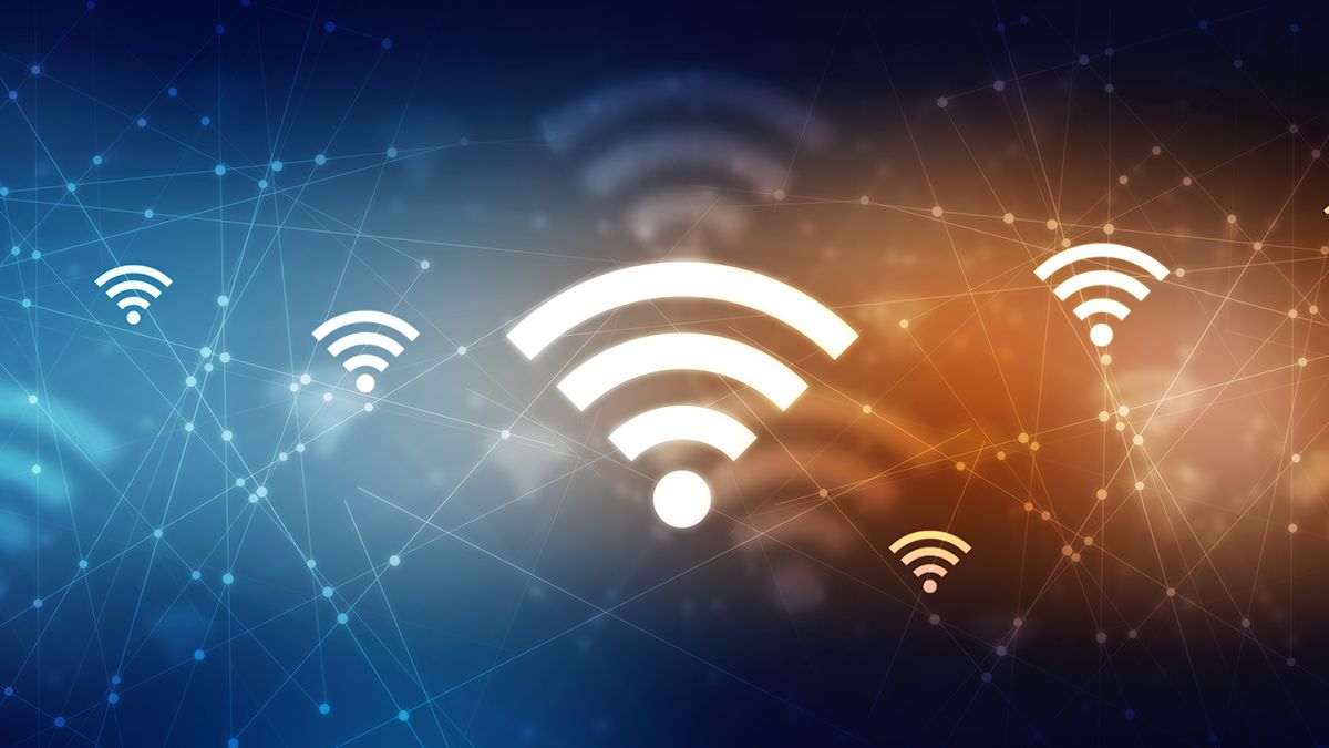 Wi-Fi Chipset Market Trends, Growth & Forecast 2033