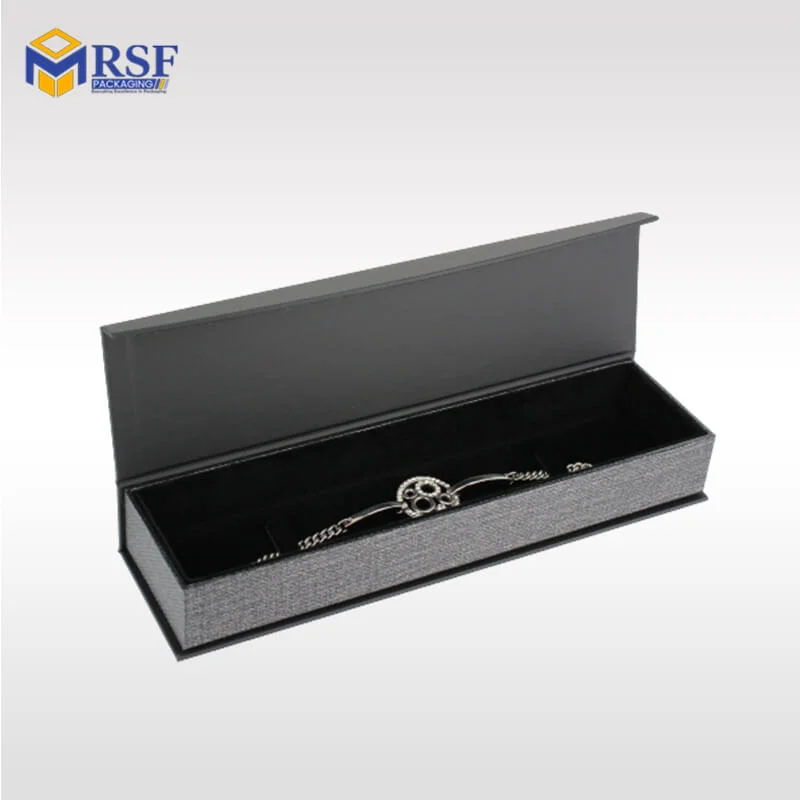 Trusted Elegant Bracelet Boxes That Add Real Value