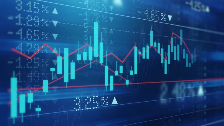 What Are ETFs? A Simple Guide for First-Time Investors
