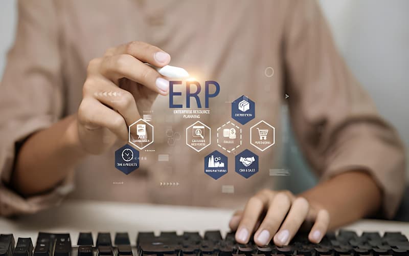 How Analytics Platforms Optimize Business Performance