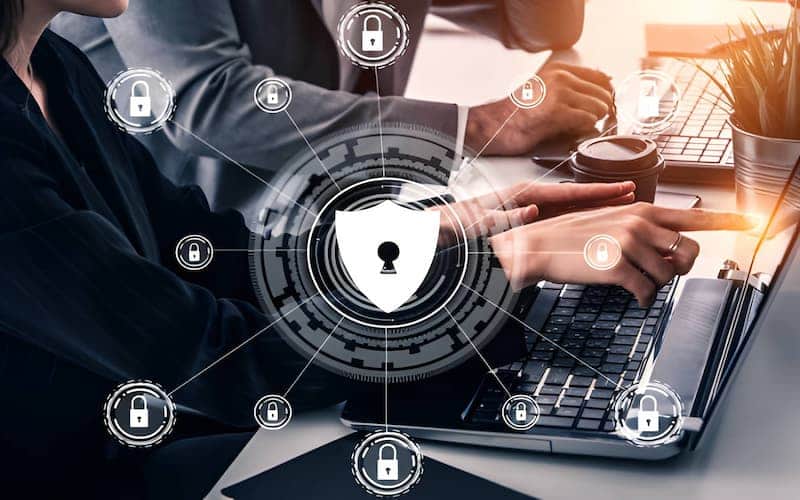 Cybersecurity Planning: Why IT Consulting Is Essential