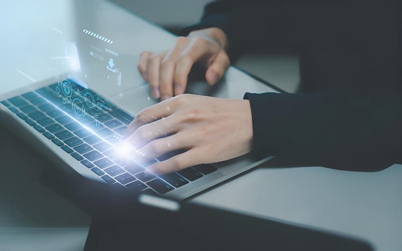 Key Stages of Technology Implementation Explained