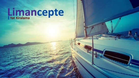 Limancepte: New Era in Yachting