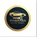 Marhaba Elite Valet Parking