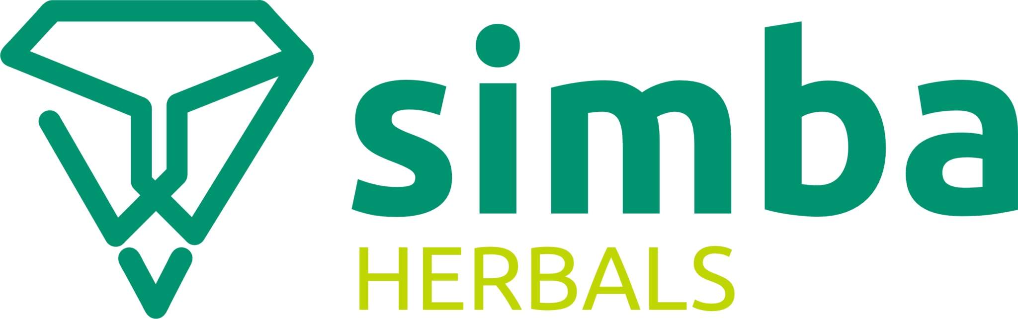 Simba Herbals