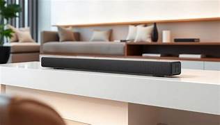 Affordable Speakers Malaysia with Powerful Audio