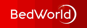 Bed World
