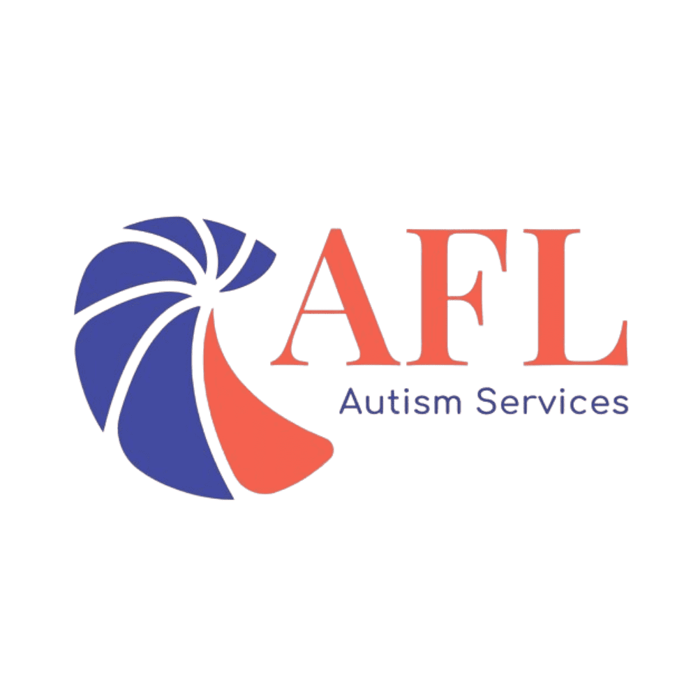 Adapt For Life – AFL Autism Services