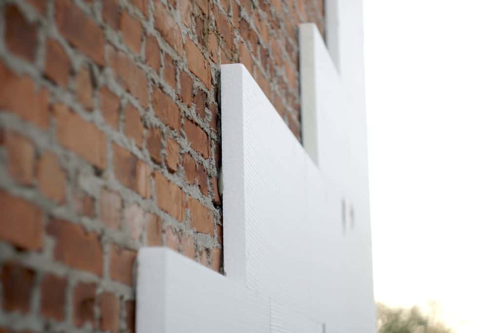 Energy Efficiency Starts at the Facade
