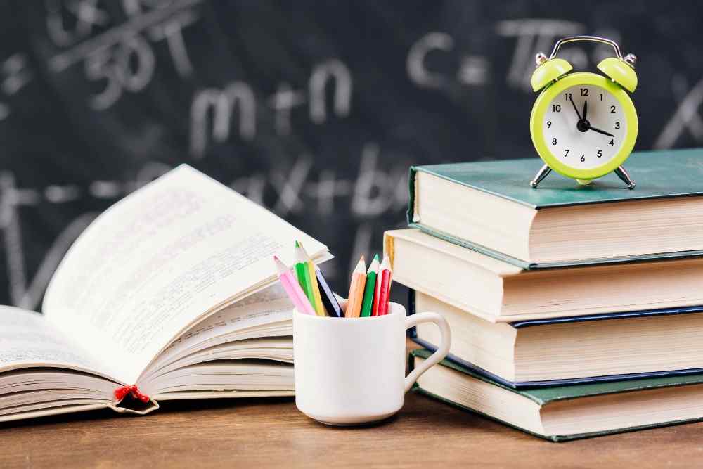 How to Handle Unclear Feedback on Dissertation?