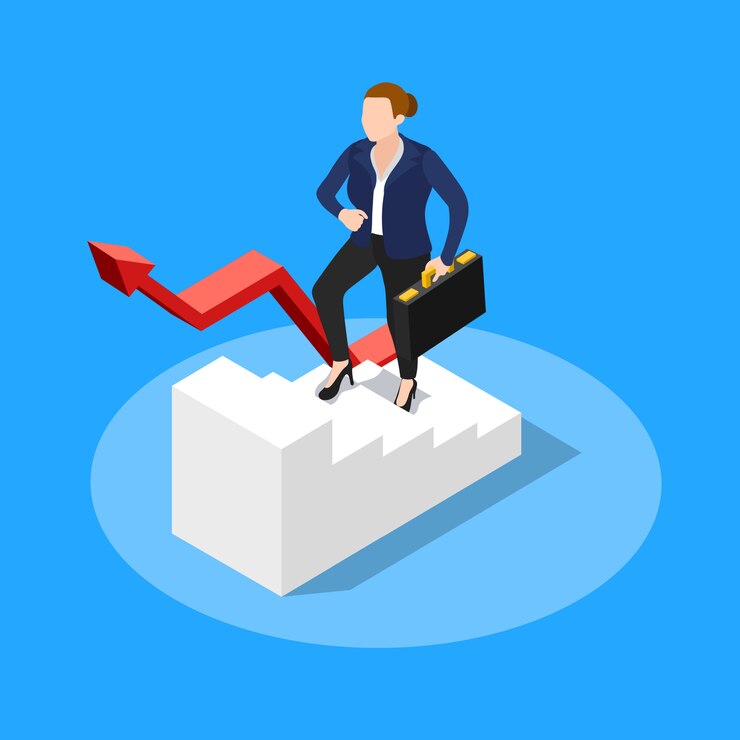10 Digital Marketing Strategy For Agriculture Industry