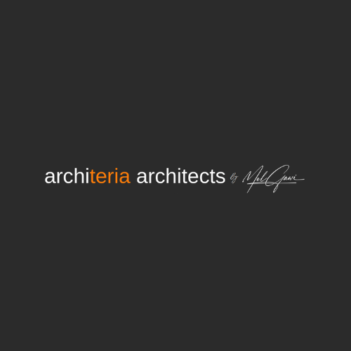 Melbourne Architecture: Where Timeless Design