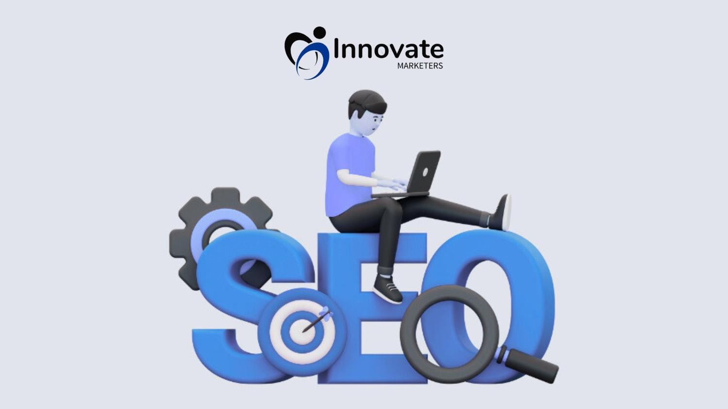 Top Local SEO Companies in the United States