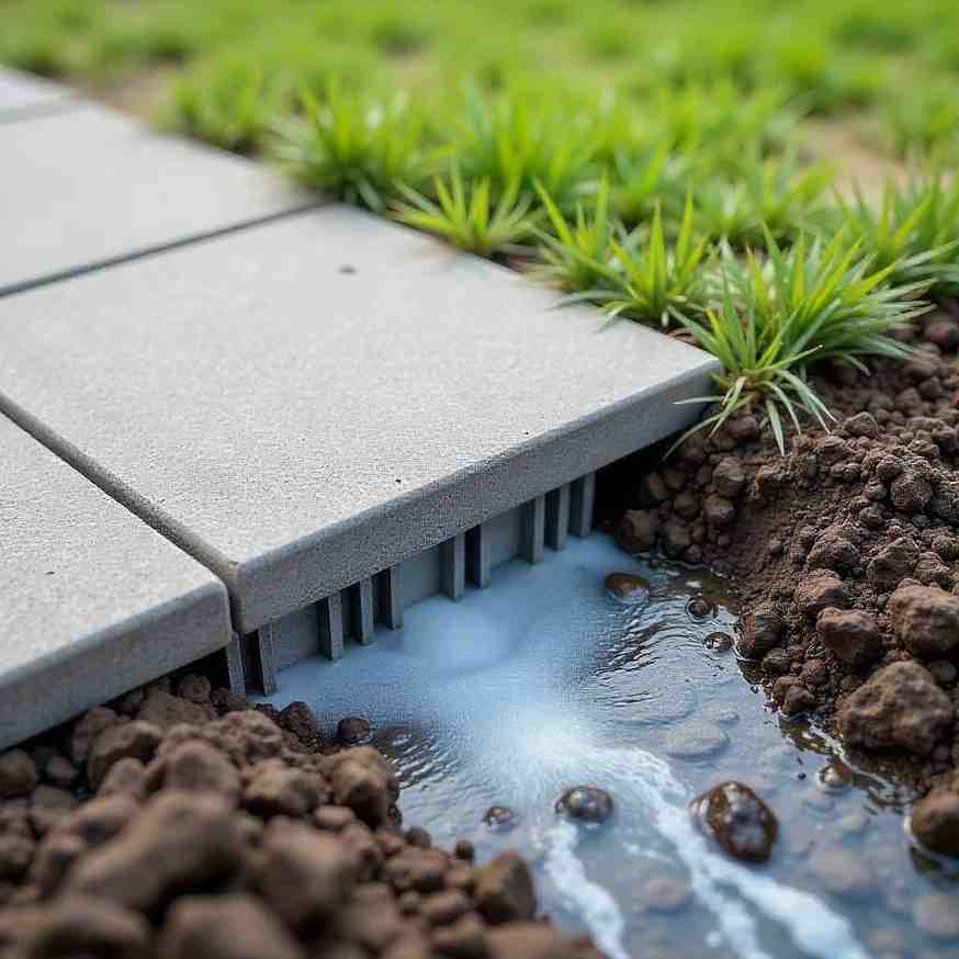 The Silent Role of Ground Engineering in Infrastructure
