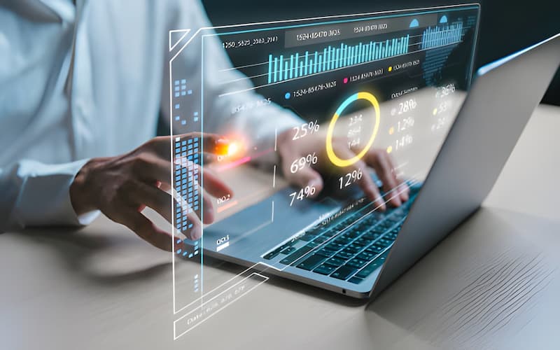 Key Metrics to Track IT Operations Effectively