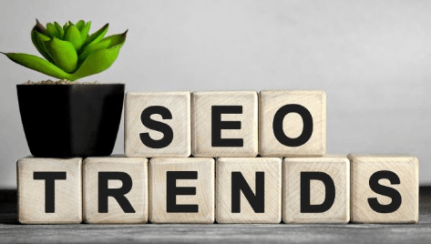 Future of SEO: What Marketers Must Prepare for in 2026