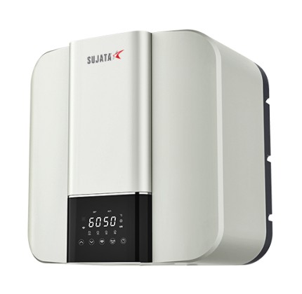 Best Instant Water Heater for Quick Hot Water