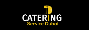 Ramadan Catering Dubai | BBQ Catering Dubai