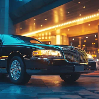 How to Choose the Best Chauffeur Service for Travel