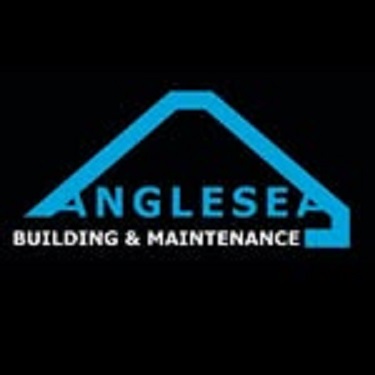 Anglesea Building and Maintenance