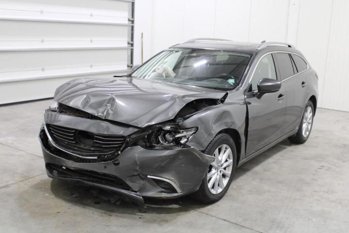 Sell Damaged or Scrap Car with Cash for Cars Adelaide