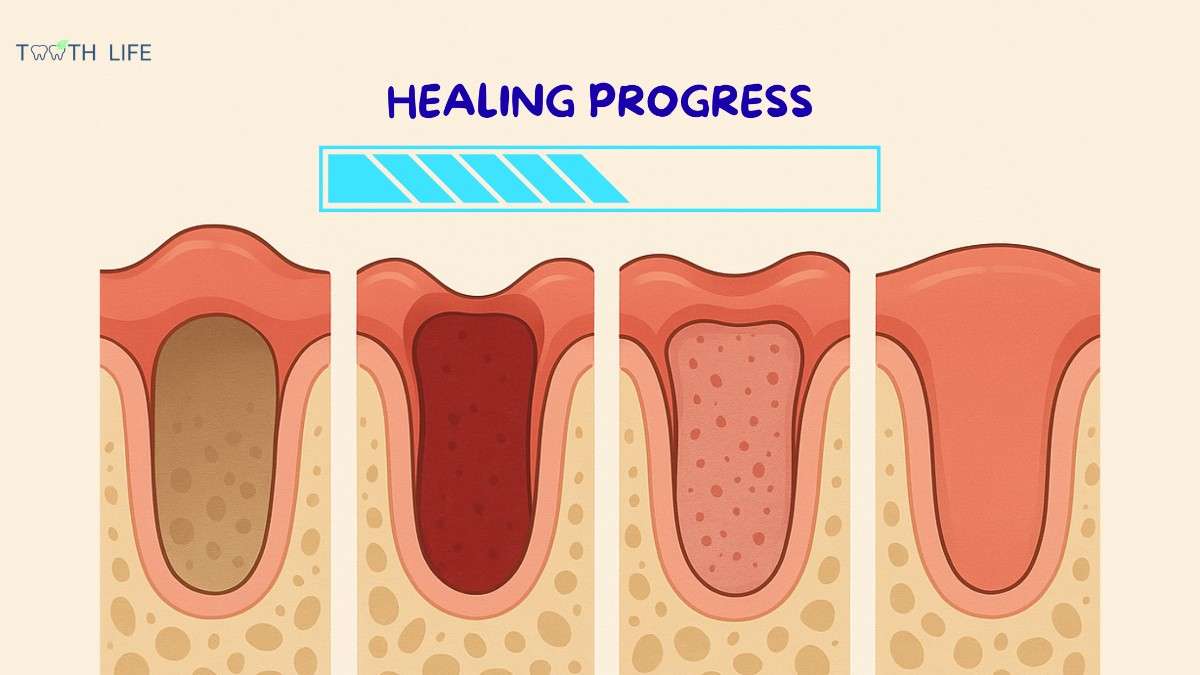 72-Hour Wisdom Tooth Recovery Guide in Cambridge