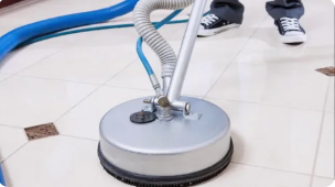 Tile Cleaning Ladera Ranch