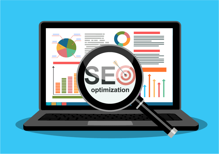 Organic SEO Marketing Company for Sustainable Rankings