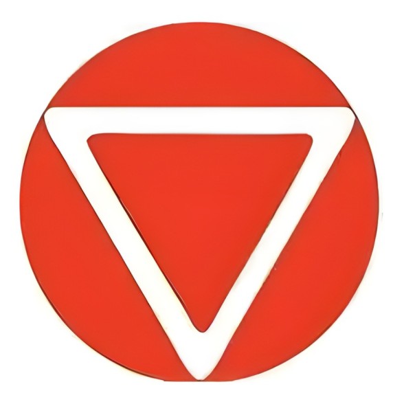Mavonorm Exhibits LLC