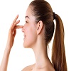 Rhinoplasty in Islamabad: Step-by-Step Process
