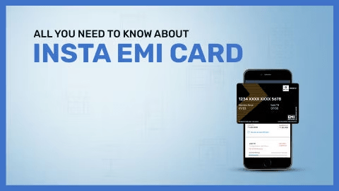 Bajaj EMI Card Benefits Expand With New Shoppers Offers