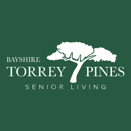 Bayshire Torrey Pines