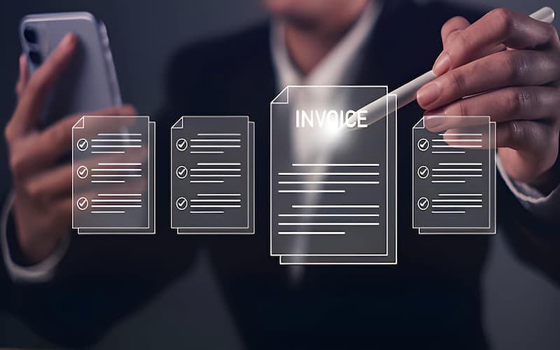 How Real-Time Billing Data Supports Better Decisions